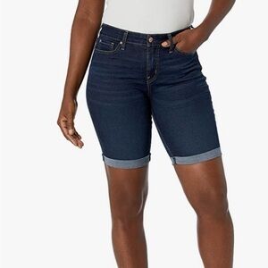 Levi Bermuda shorts